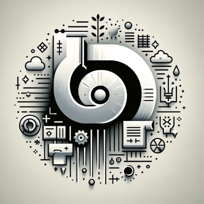 Airflow Experts Logo